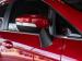 Ford EcoSport 1.0T Titanium auto - Thumbnail 7