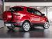 Ford EcoSport 1.0T Titanium auto - Thumbnail 9