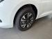 Suzuki Swift 1.2 GLX manual - Thumbnail 11