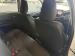 Suzuki Swift 1.2 GLX manual - Thumbnail 12