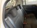 Suzuki Swift 1.2 GLX manual - Thumbnail 13