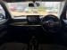 Suzuki Swift 1.2 GLX manual - Thumbnail 14