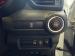 Suzuki Swift 1.2 GLX manual - Thumbnail 15