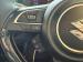 Suzuki Swift 1.2 GLX manual - Thumbnail 16