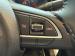 Suzuki Swift 1.2 GLX manual - Thumbnail 17