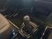 Suzuki Swift 1.2 GLX manual - Thumbnail 18