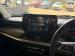 Suzuki Swift 1.2 GLX manual - Thumbnail 20