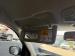 Suzuki Swift 1.2 GLX manual - Thumbnail 21