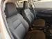 Suzuki Swift 1.2 GLX manual - Thumbnail 23