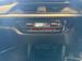 Suzuki Swift 1.2 GLX manual - Thumbnail 24