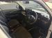 Suzuki Swift 1.2 GLX manual - Thumbnail 25