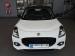 Suzuki Swift 1.2 GLX manual - Thumbnail 2