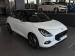 Suzuki Swift 1.2 GLX manual - Thumbnail 3