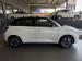 Suzuki Swift 1.2 GLX manual - Thumbnail 4