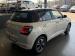 Suzuki Swift 1.2 GLX manual - Thumbnail 5