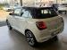 Suzuki Swift 1.2 GLX manual - Thumbnail 7