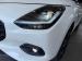 Suzuki Swift 1.2 GLX manual - Thumbnail 9