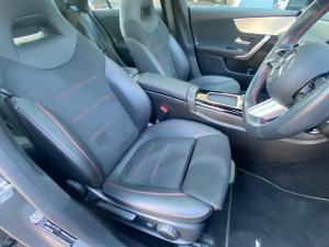 Mercedes-Benz CLA CLA200 Progressive - Image 10