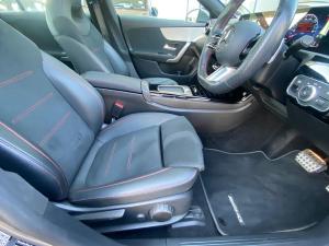 Mercedes-Benz CLA CLA200 Progressive - Image 11