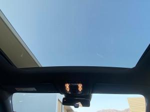Mercedes-Benz CLA CLA200 Progressive - Image 12