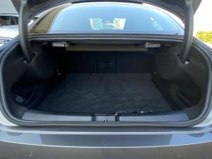 Mercedes-Benz CLA CLA200 Progressive - Image 14