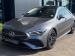 Mercedes-Benz CLA CLA200 Progressive - Thumbnail 1