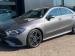 Mercedes-Benz CLA CLA200 Progressive - Thumbnail 2