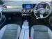 Mercedes-Benz CLA CLA200 Progressive - Thumbnail 3