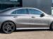Mercedes-Benz CLA CLA200 Progressive - Thumbnail 4