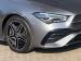 Mercedes-Benz CLA CLA200 Progressive - Thumbnail 5