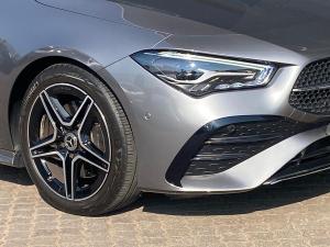 Mercedes-Benz CLA CLA200 Progressive - Image 5