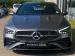Mercedes-Benz CLA CLA200 Progressive - Thumbnail 6