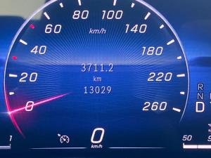 Mercedes-Benz CLA CLA200 Progressive - Image 7