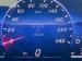 Mercedes-Benz CLA CLA200 Progressive - Thumbnail 7