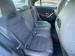 Mercedes-Benz CLA CLA200 Progressive - Thumbnail 8