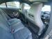 Mercedes-Benz CLA CLA200 Progressive - Thumbnail 9