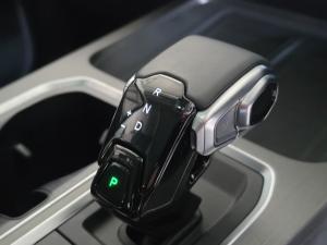 Jaecoo J7 1.6T Vortex - Image 12