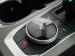 Jaecoo J7 1.6T Vortex - Thumbnail 13
