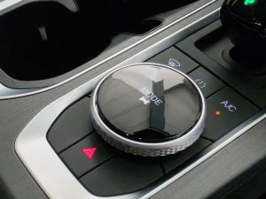 Jaecoo J7 1.6T Vortex - Image 13