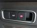 Jaecoo J7 1.6T Vortex - Thumbnail 14