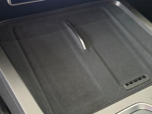 Jaecoo J7 1.6T Vortex - Image 15