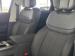 Jaecoo J7 1.6T Vortex - Thumbnail 16
