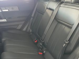 Jaecoo J7 1.6T Vortex - Image 18