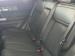 Jaecoo J7 1.6T Vortex - Thumbnail 18