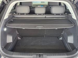 Jaecoo J7 1.6T Vortex - Image 20