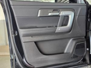Jaecoo J7 1.6T Vortex - Image 21