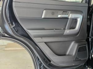 Jaecoo J7 1.6T Vortex - Image 22