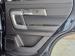 Jaecoo J7 1.6T Vortex - Thumbnail 23