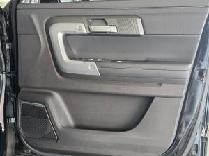 Jaecoo J7 1.6T Vortex - Image 24