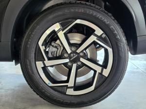 Jaecoo J7 1.6T Vortex - Image 7